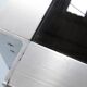 Bureau aluminium georges frydman pour efa france
