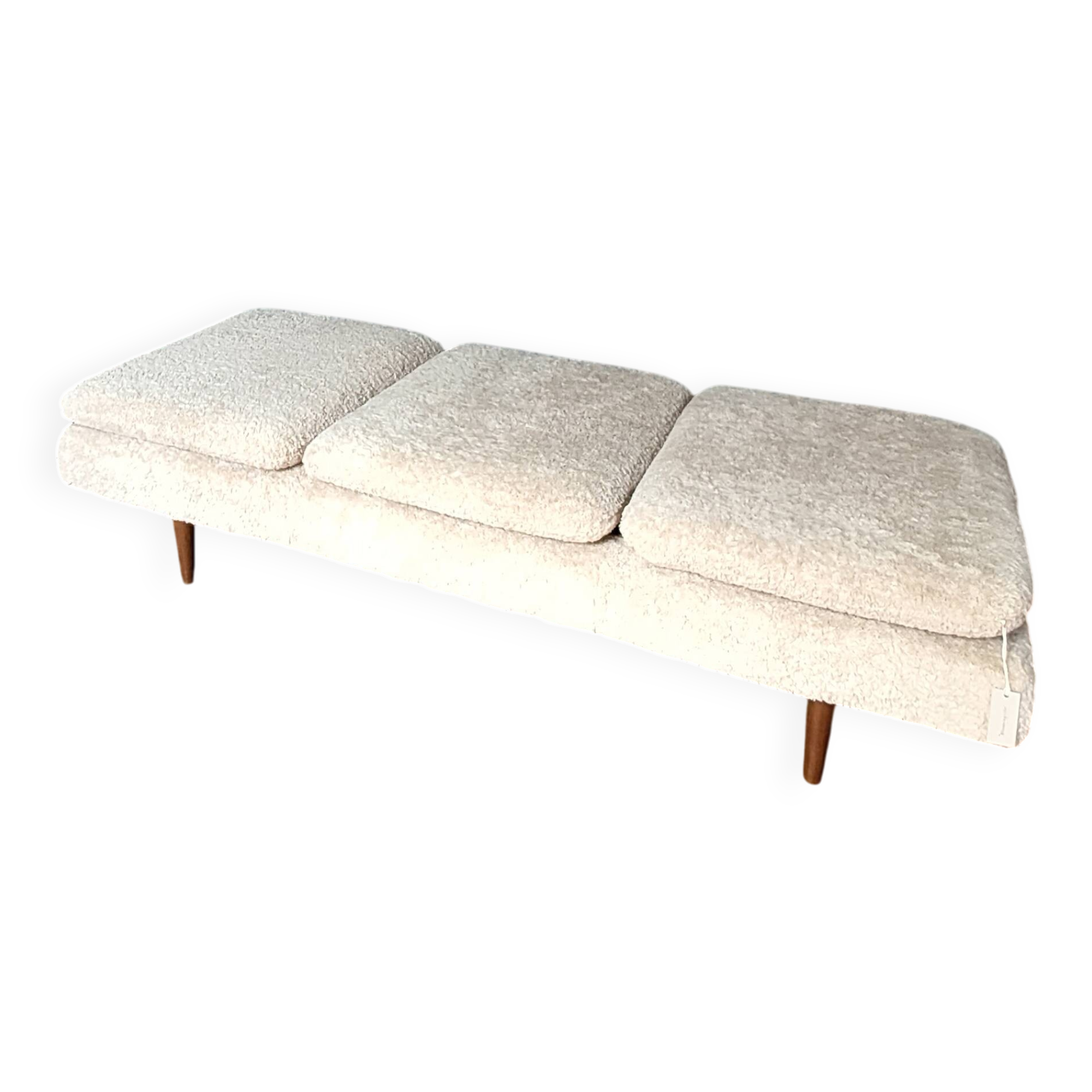 Bloomingville Pione Daybed