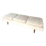 Bloomingville Pione Daybed