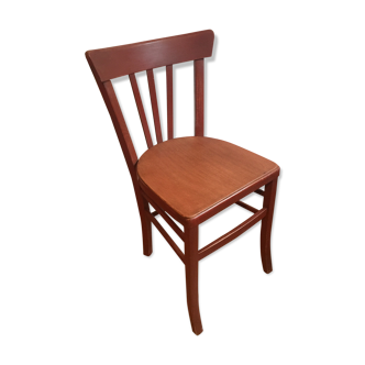 Bistro chair