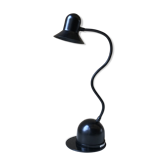 Lampe de bureau Stilplast design Italien vintage 80
