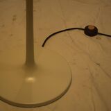 German floor lamp by Staff Leuchten, 1960