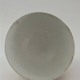 Paire d'anciens bols