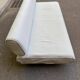 Scandinavian 3-seater sofa by Niels Gammelgaard for IKEA ALLERUM 1999
