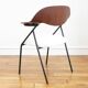Armchair – Robin DAY - Airborne - Restored