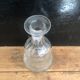 Carafe