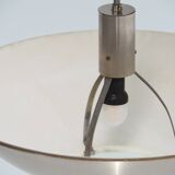 1930s ‘Bauhaus’ Pendant attr. to Elmar Berkovich