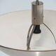 1930s ‘Bauhaus’ Pendant attr. to Elmar Berkovich