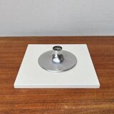 Ceiling light or wall sconce Space Age Mid-Century, 1960s