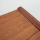 Teak highboard, Danish design, 1960s, production: Denmark