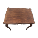 Table Louis XV