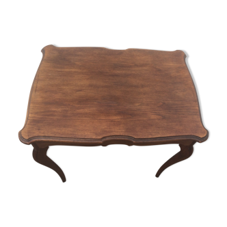 Table Louis XV