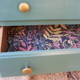 Chiffonier