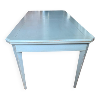 Table rochebobois  esterel