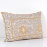 cushion