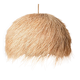Palm fibre suspension - Coco