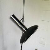 Alain Richard style floor lamp f, circa 1970