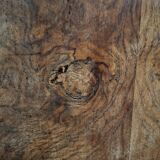 Art Deco bar cabinet / cocktail cabinet / vintage sideboard