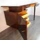 Desk Mr. Puchalski model 20-11 Vintage Polish 1959