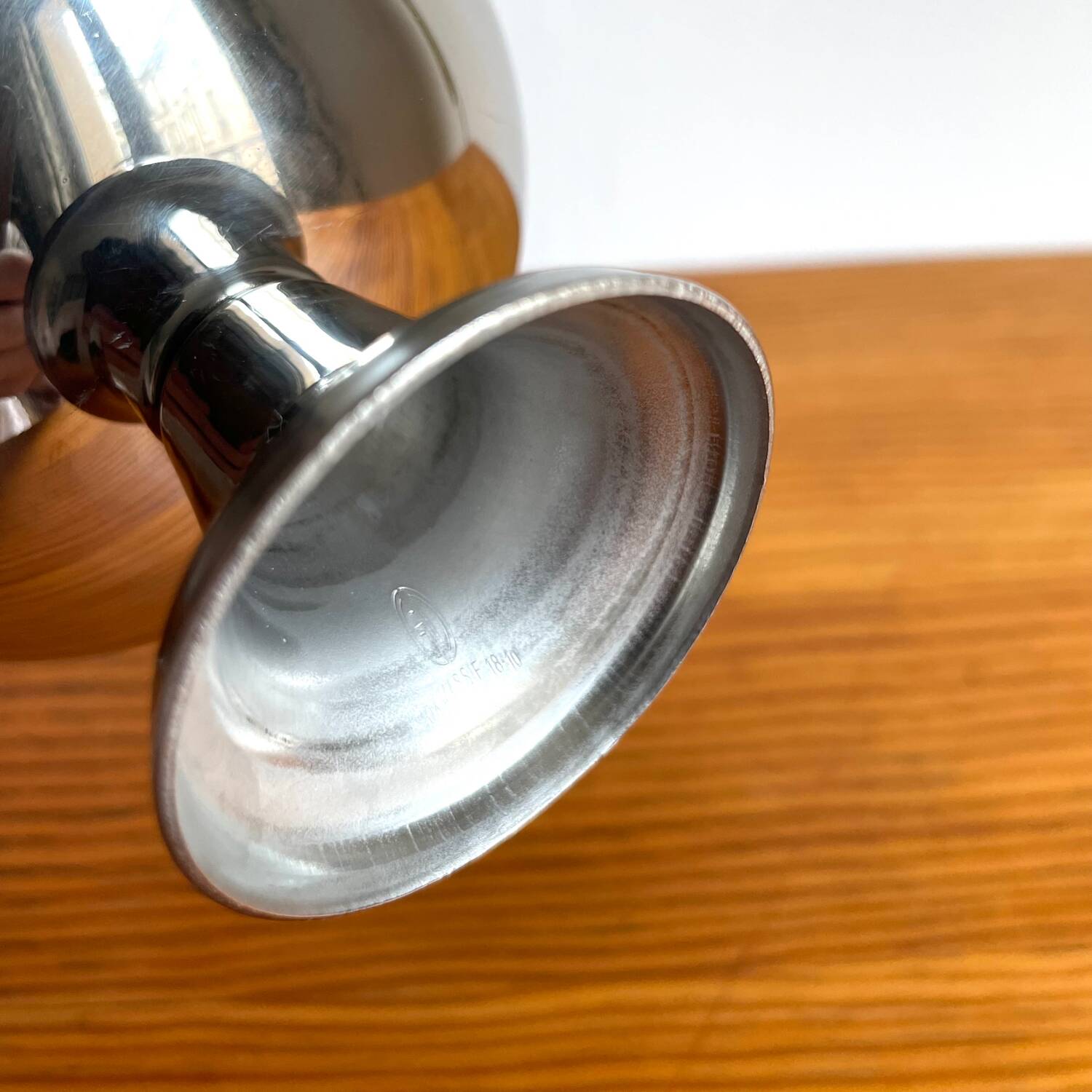 6 guy degrenne bowls