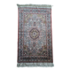 Chinese Hereke silk handmade carpet