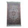 Chinese Hereke silk handmade carpet