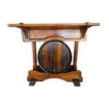 Meuble bar