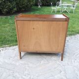 Commode années 50