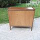 1950s chest of drawers