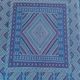 Handmade Kilim Merghoum