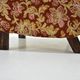 Set of Two Art Deco Armchairs H-283 by Jindřich Halabala, 1930s