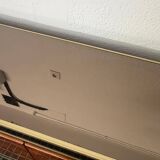 Enfilade mario sabot