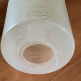 Vintage pendant light