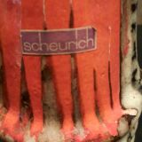 Scheurich pitcher