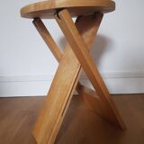 Suzy stool by Adrian Reed