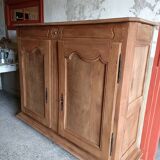 Very much renewed support