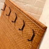 Coat rack - Circa 70