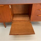 Teak sideboard 1960