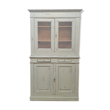 Vaisselier 2 vintage bodies