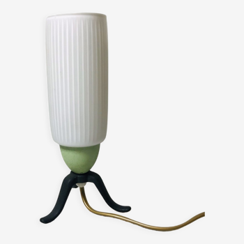 Lamp 60s