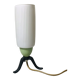 1960s lamp