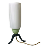 1960s lamp