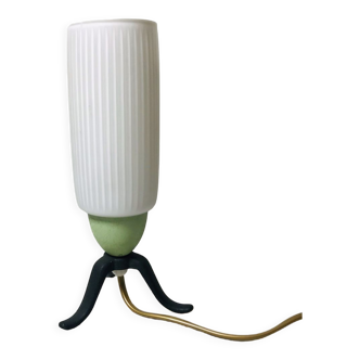 Lamp 60s