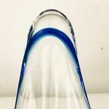 Murano fruit cup 70s