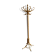 Porte manteau perroquet ZPM