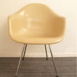 Eames Dax chair Vitra
