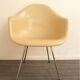 Eames Dax chair Vitra