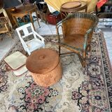 Tapis made in France