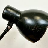 Vintage Bauhaus Desk Lamp from Kandem Leuchten, 1930s