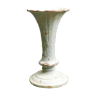 Vase d’extérieur en fonte